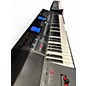 Used Roland E-47 Arranger Keyboard
