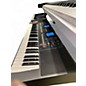 Used Roland E-47 Arranger Keyboard