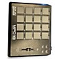 Used Akai Professional MPD18 MIDI Controller thumbnail