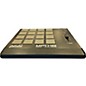 Used Akai Professional MPD18 MIDI Controller