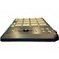 Used Akai Professional MPD18 MIDI Controller