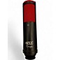 Used MXL TEMPO Dynamic Microphone thumbnail