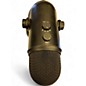 Used Blue Yeti USB Microphone
