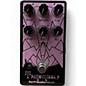 Used EarthQuaker Devices Transmisser Effect Pedal thumbnail