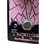 Used EarthQuaker Devices Transmisser Effect Pedal