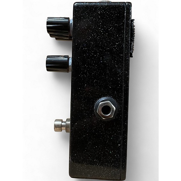 Used EarthQuaker Devices Transmisser Effect Pedal