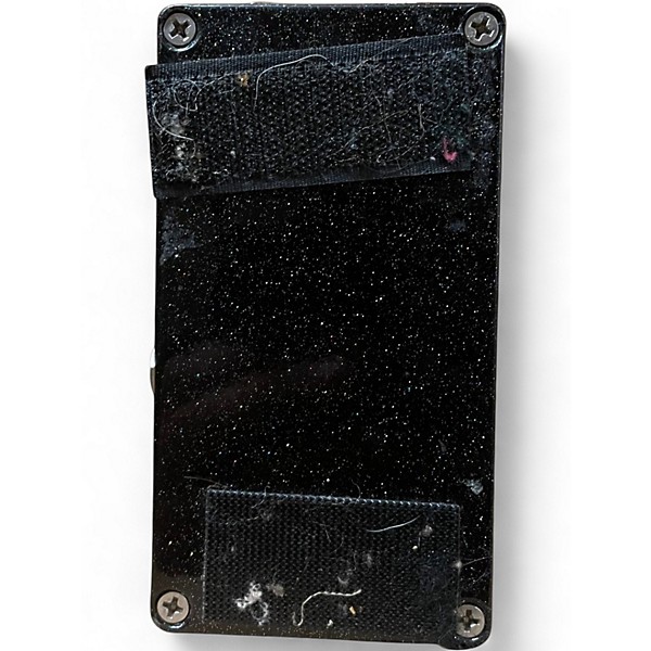 Used EarthQuaker Devices Transmisser Effect Pedal