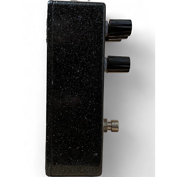 Used EarthQuaker Devices Transmisser Effect Pedal