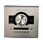 Used Universal Audio Apollo Twin Duo Audio Interface thumbnail