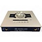 Used Universal Audio Apollo Twin Duo Audio Interface