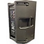 Used Electro-Voice ZLX-12P 12in 2-Way Powered Speaker