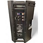 Used Electro-Voice ZLX-12P 12in 2-Way Powered Speaker