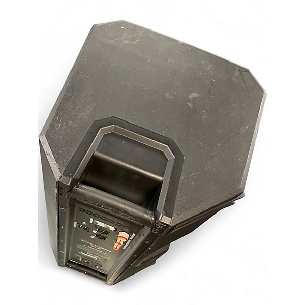 Used Electro-Voice ZLX-12P 12in 2-Way Powered Speaker