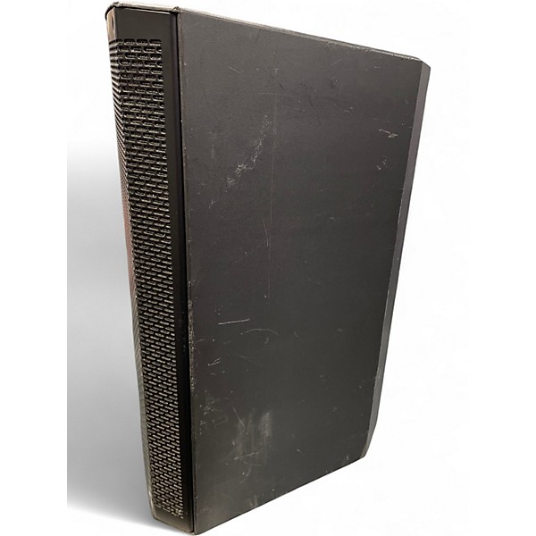 Used Electro-Voice ZLX-12P 12in 2-Way Powered Speaker