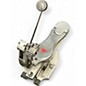 Used Gibraltar 9711GS Single Bass Drum Pedal thumbnail