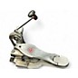 Used Gibraltar 9711GS Single Bass Drum Pedal