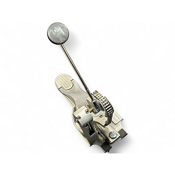 Used Gibraltar 9711GS Single Bass Drum Pedal