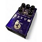 Used Revv Amplification G3 Effect Pedal thumbnail