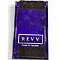 Used Revv Amplification G3 Effect Pedal