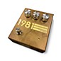 Used 1981 Inventions DRV2 Effect Pedal thumbnail