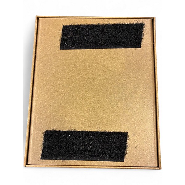 Used 1981 Inventions DRV2 Effect Pedal