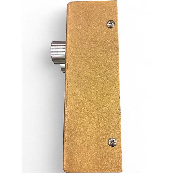 Used 1981 Inventions DRV2 Effect Pedal