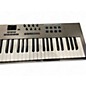 Used Nektar IMPACT LX61+ MIDI Controller