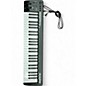 Used M-Audio Keystation 49ES MIDI Controller thumbnail