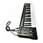 Used M-Audio Keystation 49ES MIDI Controller