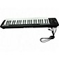Used M-Audio Keystation 49ES MIDI Controller