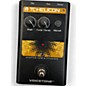 Used TC Helicon VOICETONE T1 Vocal Processor thumbnail