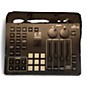 Used CHAUVET DJ ILS Command Lighting Controller thumbnail