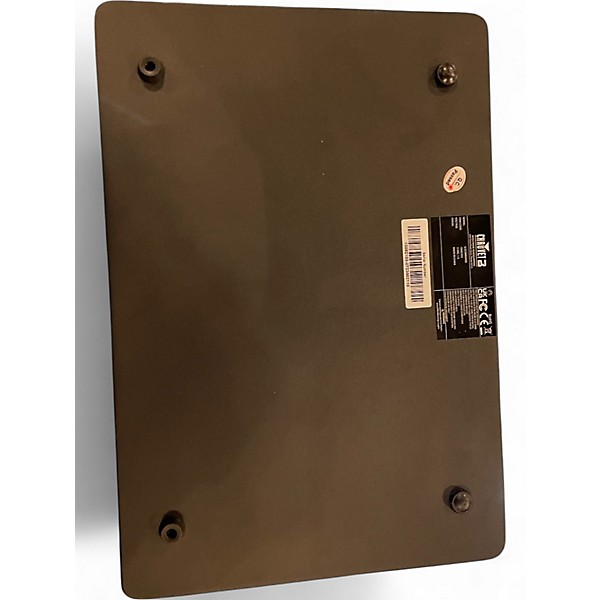 Used CHAUVET DJ ILS Command Lighting Controller