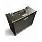 Used BOSS Katana KTN100 MKII 100W 1X12 Guitar Combo Amp thumbnail