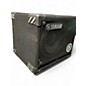 Used Yamaha BBT110S Bass Cabinet