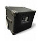 Used Yamaha BBT110S Bass Cabinet