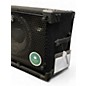 Used Yamaha BBT110S Bass Cabinet