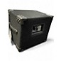 Used Yamaha BBT110S Bass Cabinet