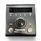 Used Eventide H9 Core Harmonizer Pedal thumbnail