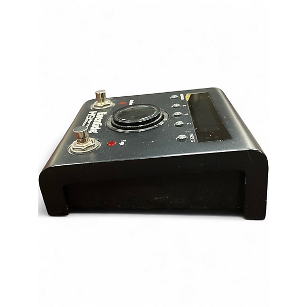 Used Eventide H9 Core Harmonizer Pedal
