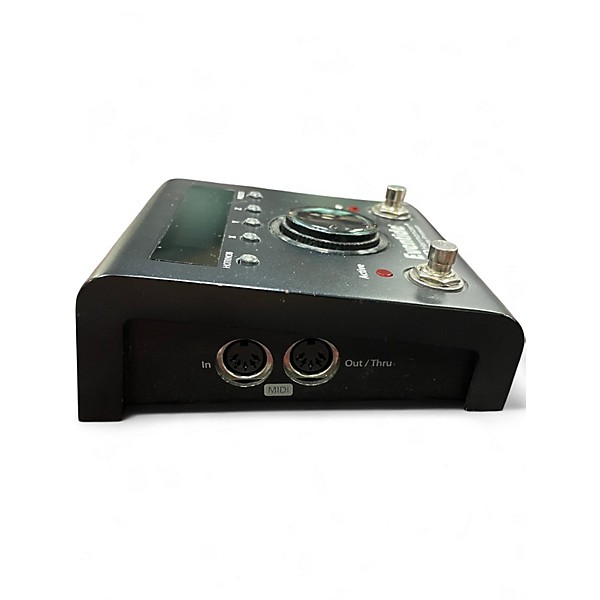 Used Eventide H9 Core Harmonizer Pedal