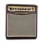 Used Acoustic A15 15W 1x6.5 Acoustic Guitar Combo Amp thumbnail