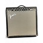 Used Fender Champion 40 Guitar Combo Amp thumbnail
