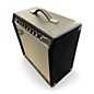 Used Fender Champion 40 Guitar Combo Amp