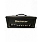 Used Blackstar HT5 Tube Guitar Amp Head thumbnail