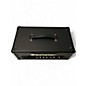 Used Blackstar HT5 Tube Guitar Amp Head