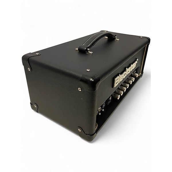Used Blackstar HT5 Tube Guitar Amp Head