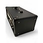 Used Blackstar HT5 Tube Guitar Amp Head