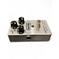 Used Mxr  Carbon Copy 10th Anniversary Effect Pedal
