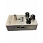Used Mxr  Carbon Copy 10th Anniversary Effect Pedal